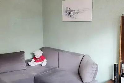 Apartament 2 camere decomandat Ozana 10min metrou 1 Decembrie - 5