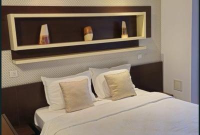 Apartament 2 camere Dorobanti - Radu Beller - 5