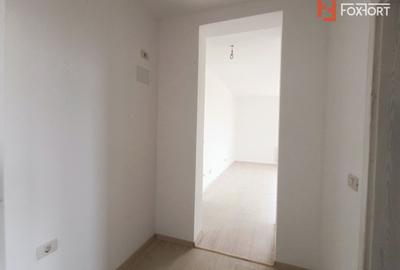 Apartament 2 camere, 53 mp in Giroc - V3507 - 11