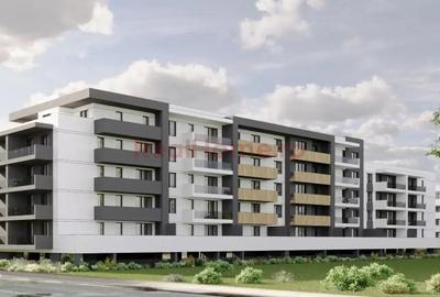 Apartament 3 camere Theodor Pallady Oferta Parcare Imobil Nou - 7