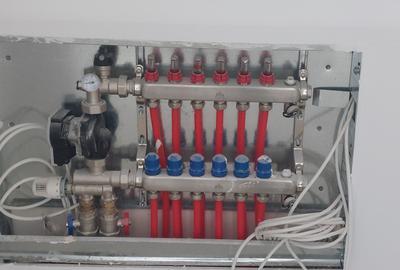 Bragadiru Cartierul Independentei-Strada Posada - 18