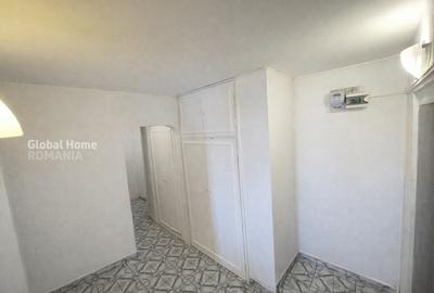 Comision 0% | 2 camere | Baneasa – Belizarie | 3 min Parc Herastrau - 4