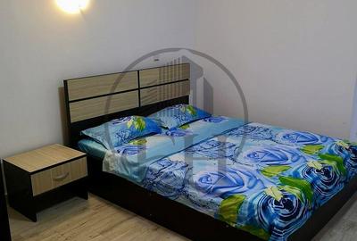 Hotel / Pensiune de vanzare Costinesti - 13