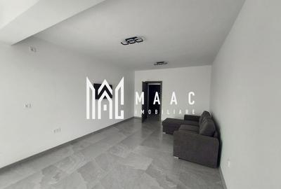 Apartament cu 2 camere decomandat, mobilat în Șelimbăr