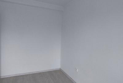 Casă modernă P+2 - Zona Giurgiului - 16