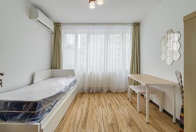 Apartament 3 camere Piata Iancului - 4 min Metrou - 7
