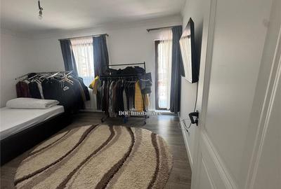 Casa de vanzare I Dobroesti I2022 I  4 camere I 140mp I Comision 0% - 8