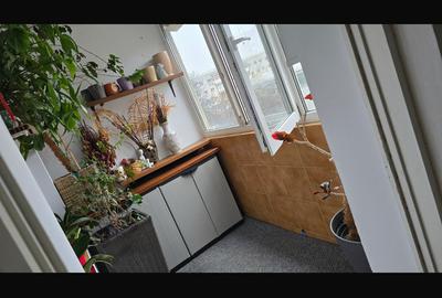 Vânzare apartament 4 camere decomandat - 6