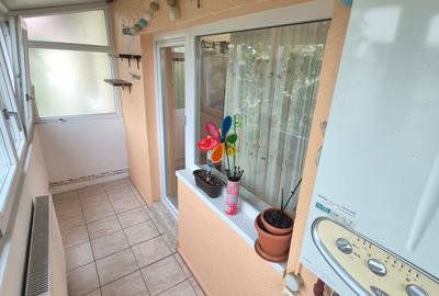 2 Cam--5 Min Iulius Town-Mobilat-Utilat-Centrala-54MP-97.500 Euro! - 20