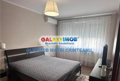 Apartament 2 camere de inchiriat zona Drumul Taberei - 4