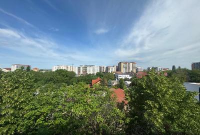 Apartament 2 camere | Str. Felix, Zona Aradului | 89.000 EUR | Comision 0% - 29