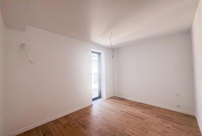 Apartament de vanzare 3 camere One Cotroceni Park - 9