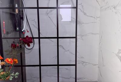 Duplex cu vedere spre lac - Cartierul Rezidential Class Pipera - 8