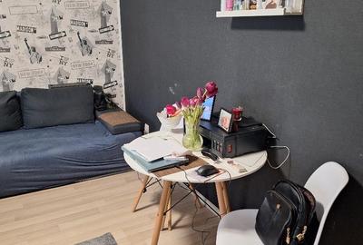 Titan-Policlinica, apartament 3 camere, decomandat, bloc 4 etaje, boxa pe palier - 3