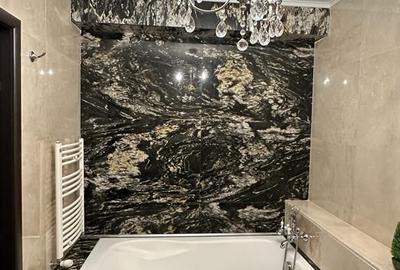 De vanzare Apartament premium 3 camere LUX Herastrau, Cartier Francez - 15