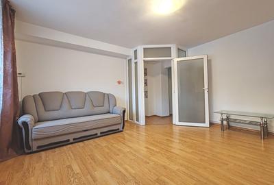 Exclusivitate ! Apartament 2 camere  Zona Scriitorilor ! - 6