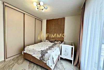 Duplex superb | 3 cam | Ipotesti | ID:1717 - 6