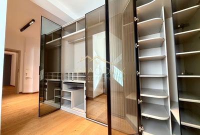 Vila Exclusivista *615mp* - teren 625mp // Erou Iancu Nicolae - Cambridge School - 107