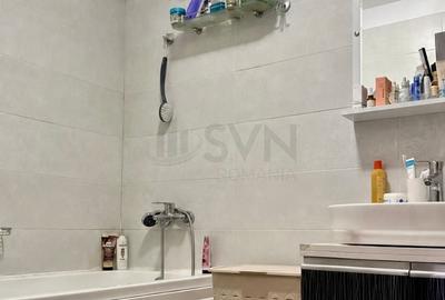 REA1026942 Metrou Grozavesti I 2 Camere I Loc de parcare I De vanzare - 7