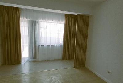 Vila Noua, finisaje lux, incalzire Pardoseala - Valea Lupului - 5