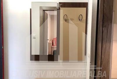 Apartament 2 camere | De inchiriat | 46 mp | Bloc Nou 2018 | Centru - 6