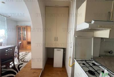 Vanzare apartament cu poveste în inima Bucurestiului! - 13