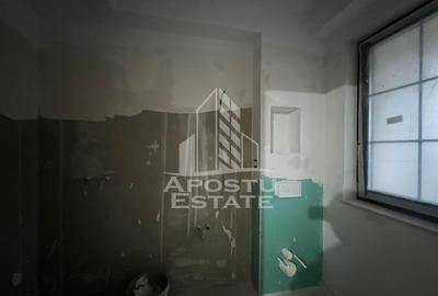 Duplex deosebit Dumbravita- spre pădure zona centrala - 19