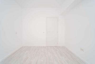 Apartament 2 camere, decomandat, 1 km de Palas - 6