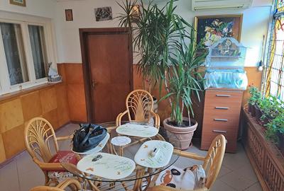 Industriilor Hala Laminor, singur curte, libera - 6