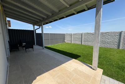 CASA DUPLEX, CURTE 200 MP, RATE DEZVOLTATOR, COMISION 0% - 3