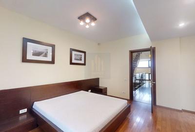 Duplex| 5 Camere | Inchiriere | Tur Virtual | Pet Friendly | *Baneasa* - 9