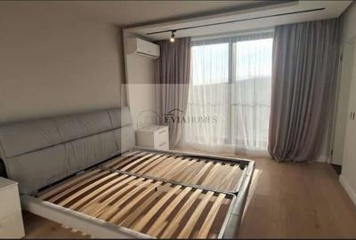 3 camere/3 băi/2 balcoane/ Cartier Bună Ziua - 6