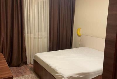 Apartament 3 camere renovat in bloc anvelopat, Gorjului, Militari - 5