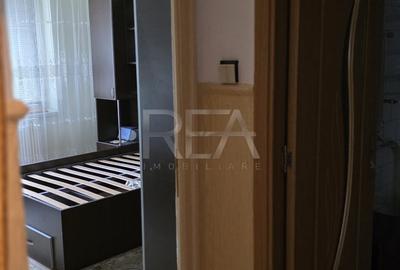 4 camere, 1/8, anvelopat, bloc 1982, 90mp-Gorjului - 10