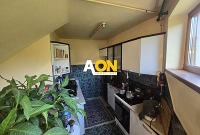 Vila cu 6 Camere,  Zona Centrala - 6