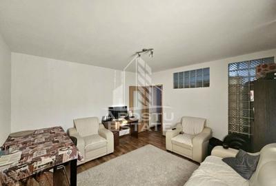 Apartament 2 camere de vanzare, bloc nou, zona Soarelui - 2