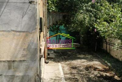 Cel mai ieftin teren central!!! -  in zona Calea 13 Septembrie – - 5