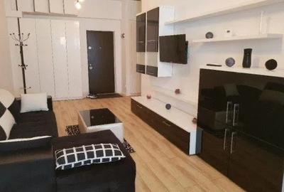 2 Camere | Decomandat|  P-ta Alba Iulia | Centrala Proprie | - 1