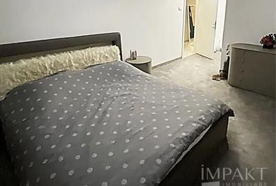 Apartament elegant 3 camere Buna Ziua parter inalt 2 bai 2 balcoane! - 6