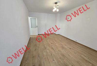 De vânzare apartament cu 3 camere pe strada Crângului! - 10