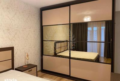 //3 CAMERE// CARTIER REZINDENTIAL 9 MAI// - 4