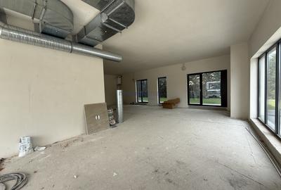 Spațiu Comercial 83 mp | Borhanci | Vitrină Mare | Vad Comercial Excelent - 4