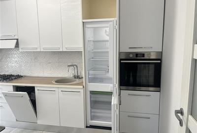 Apartament 2 camere FUNDENI - 5