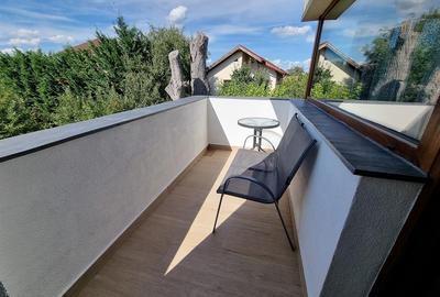Comision 0%,Apartament 2 camere in Centru, Hasdeu, UMF, USAMV - 5