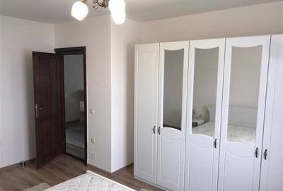 Casa tip duplex,D+P+ET,situat in cartierul Europa! - 16