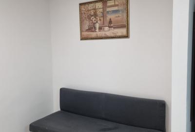 Garsonieră în Broscărie
