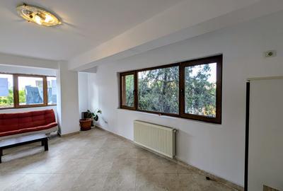 Luminos si spatios,stradal,bloc nou boutique,utilitati separate,renovat,curte - 4
