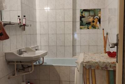 Brancoveanu metrou, vila P+1 - 12