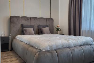 APARTAMENT DE VÂNZARE – STRADA ZIZINULUI, BRAȘOV - 3