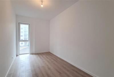 APARTAMENT NOU, CENTRALA PROPRIE, COMISION 0% - 7
